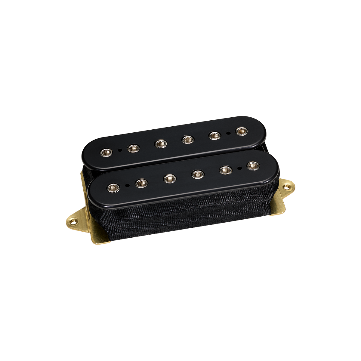 DI MARZIO DP101 DUAL SOUND BLACK