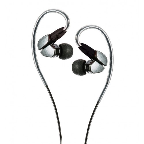 APEX HP15 IN-EAR HEADPHONES