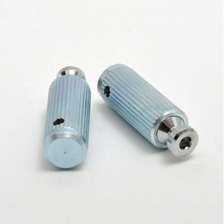 GOTOH FLOYD ROSE STUDS