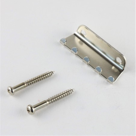 TREMOLO SPRING HOLDER