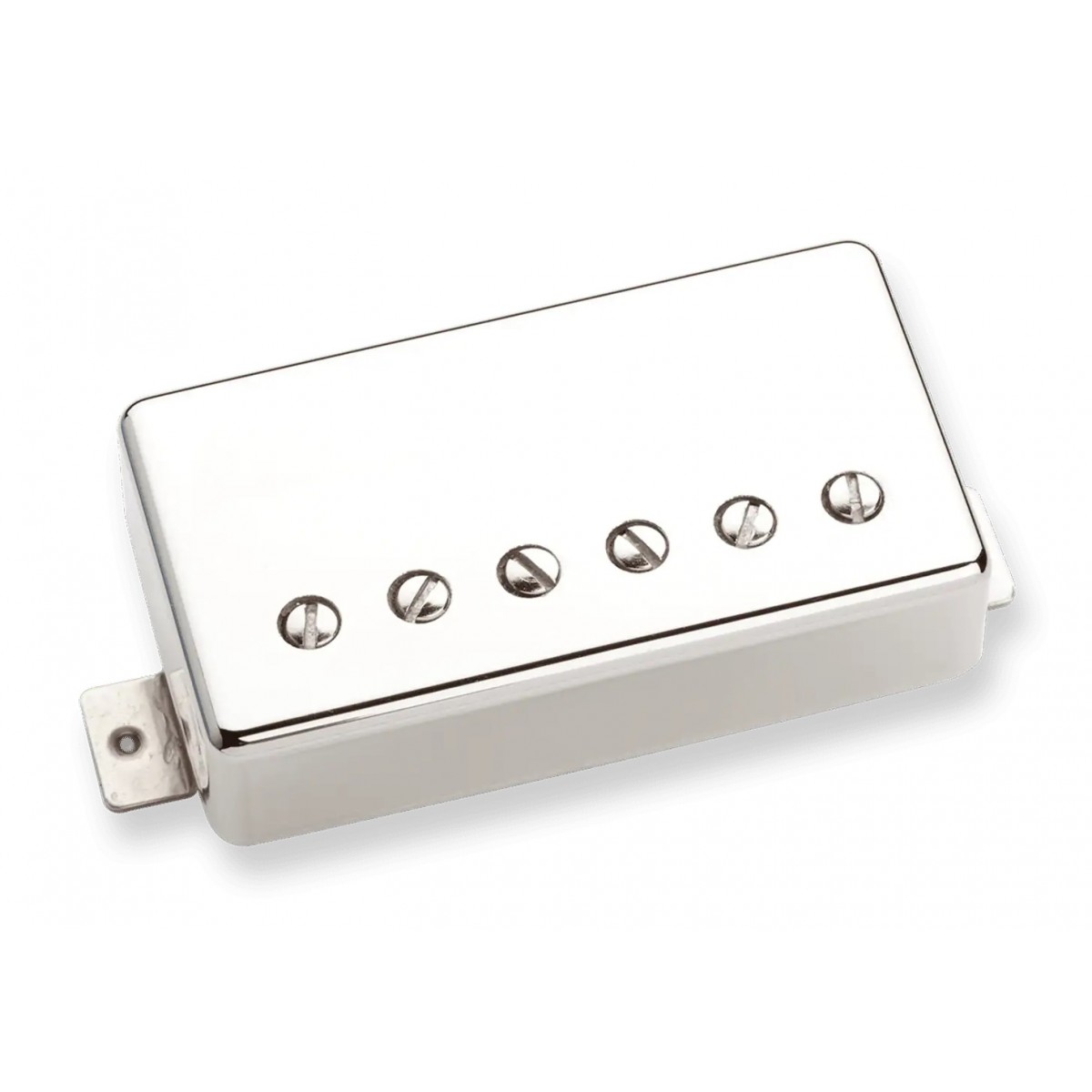 SEYMOUR DUNCAN SH-PG1 PEARLY GATES BRIDGE NICKEL