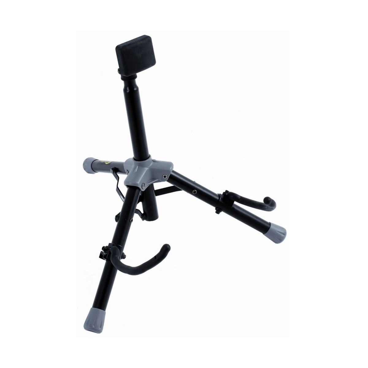 SOUNDSATION GUITAR STAND SGS-2100