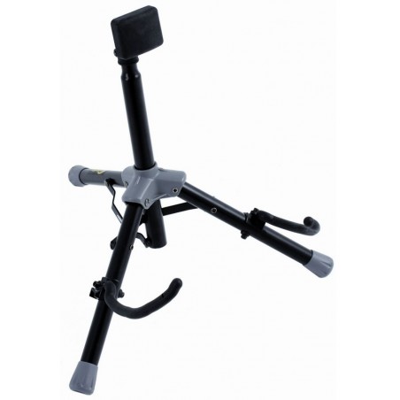 SOUNDSATION GUITAR STAND SGS-2100