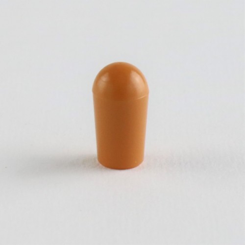 SWITCH TIP TOGGLE (INCH) - AMBER