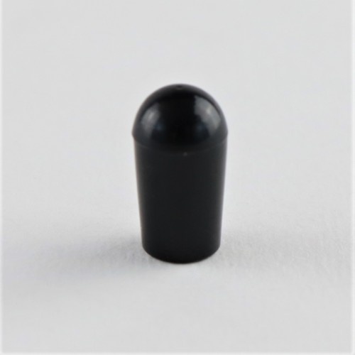 SWITCH TIP TOGGLE (INCH) - BLACK