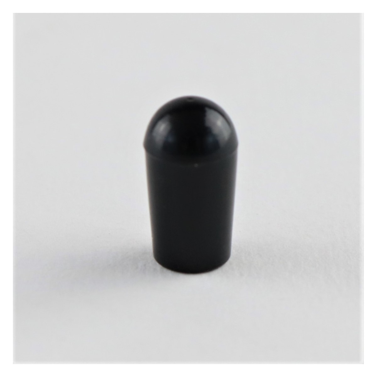 SWITCH TIP TOGGLE (INCH) - BLACK