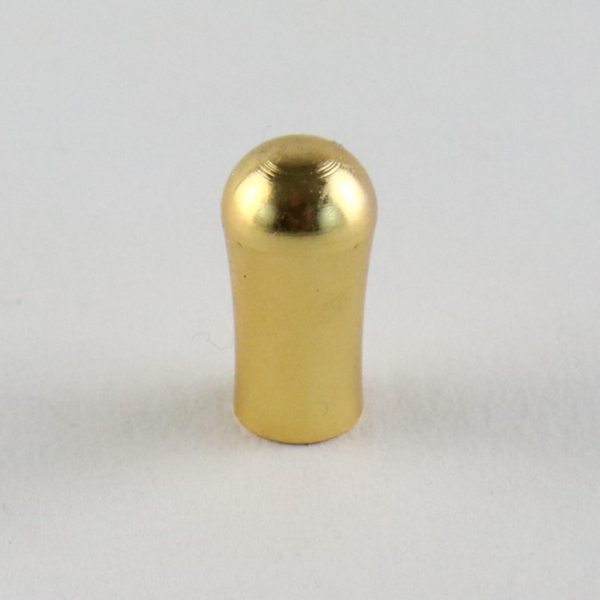 SWITCH TIP TOGGLE (INCH) - GOLD