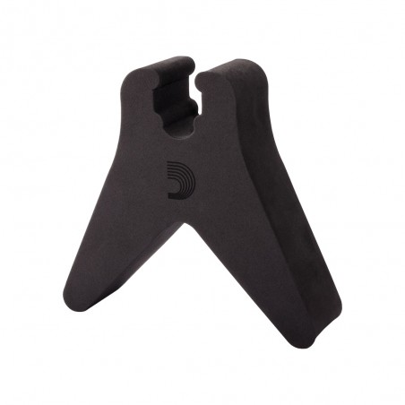 D'ADDARIO PW-UNR-01 UNIVERSAL NECK REST