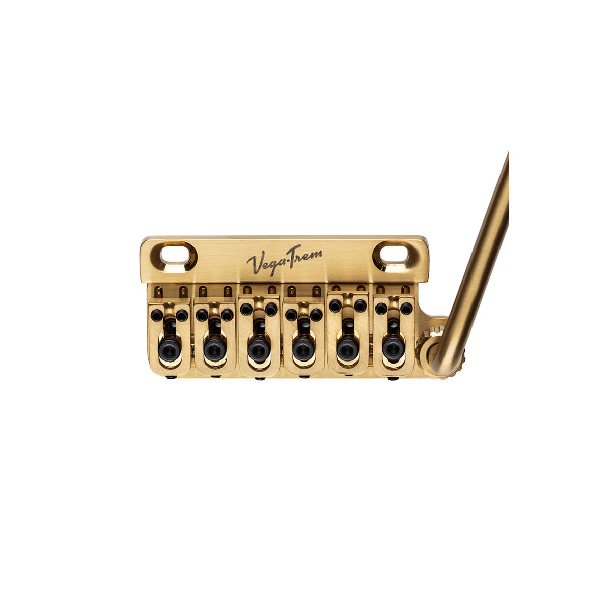 VEGA-TREM VT1 ULTRA TREM 2-POINT GOLD