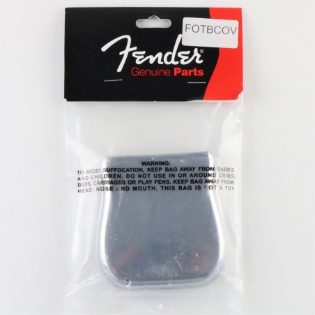 FENDER 099-2271-100 COVER PONTE TELE VINTAGE