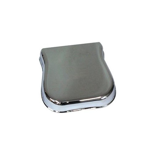 FENDER 099-2271-100 COVER PONTE TELE VINTAGE