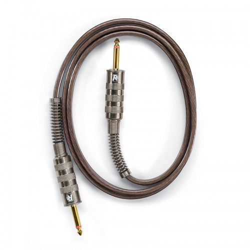 REFERENCE RPCM01 1,2MT SPEAKER CABLE