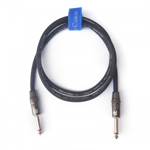 REFERENCE SCR2.15 1,2MT SPEAKER CABLE