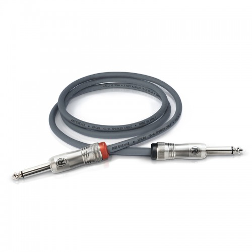 REFERENCE RPC06 1,2MT SPEAKER CABLE