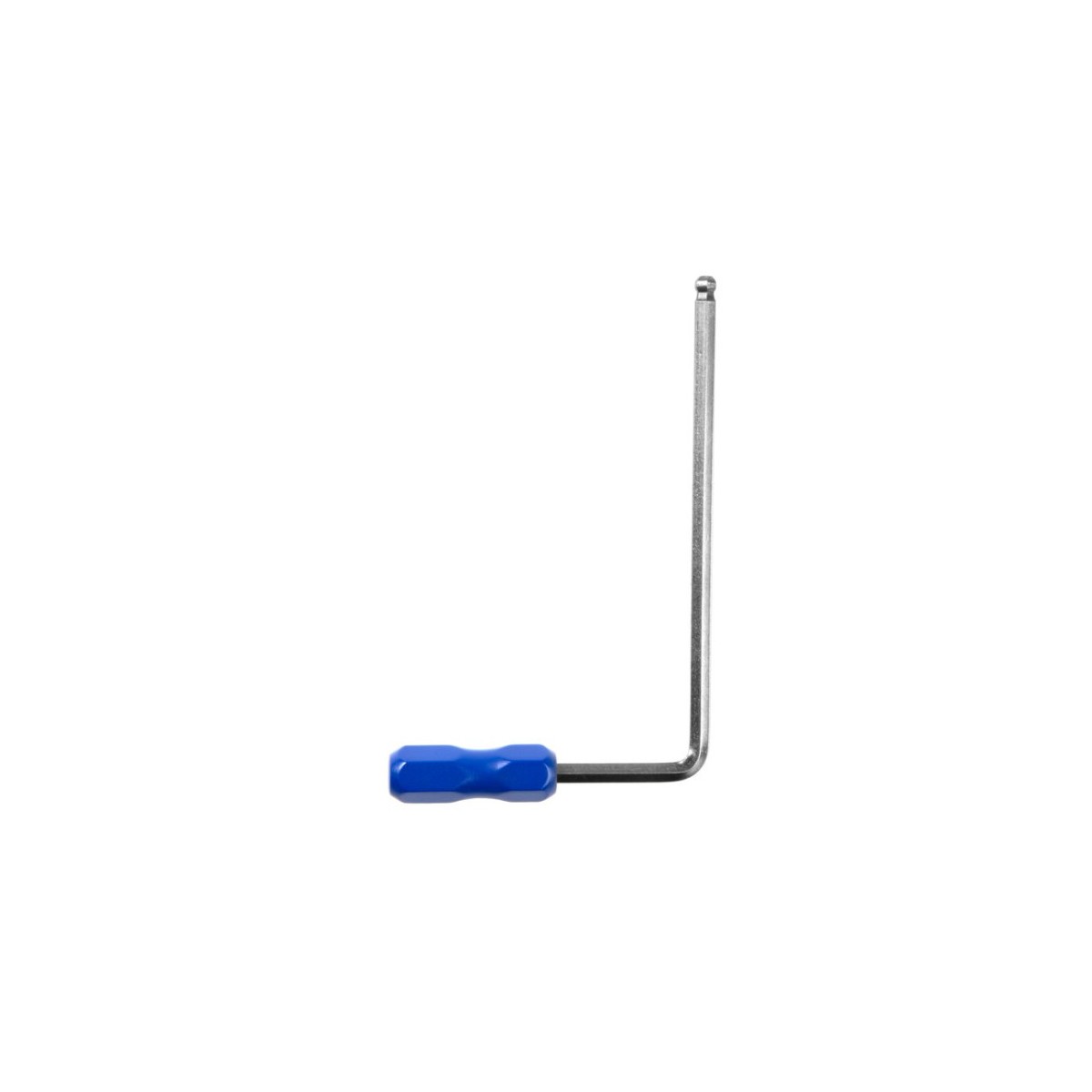 MUSICNOMAD PREMIUM TRUSS ROD WRENCH 5MM