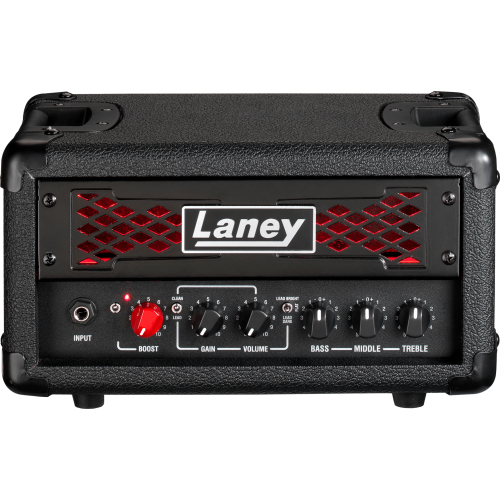 LANEY IRF-LEADTOP