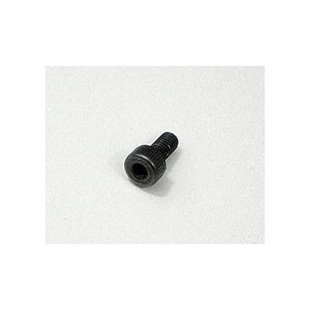 IBANEZ 2TL2-1S LOCKING NUT SET/3