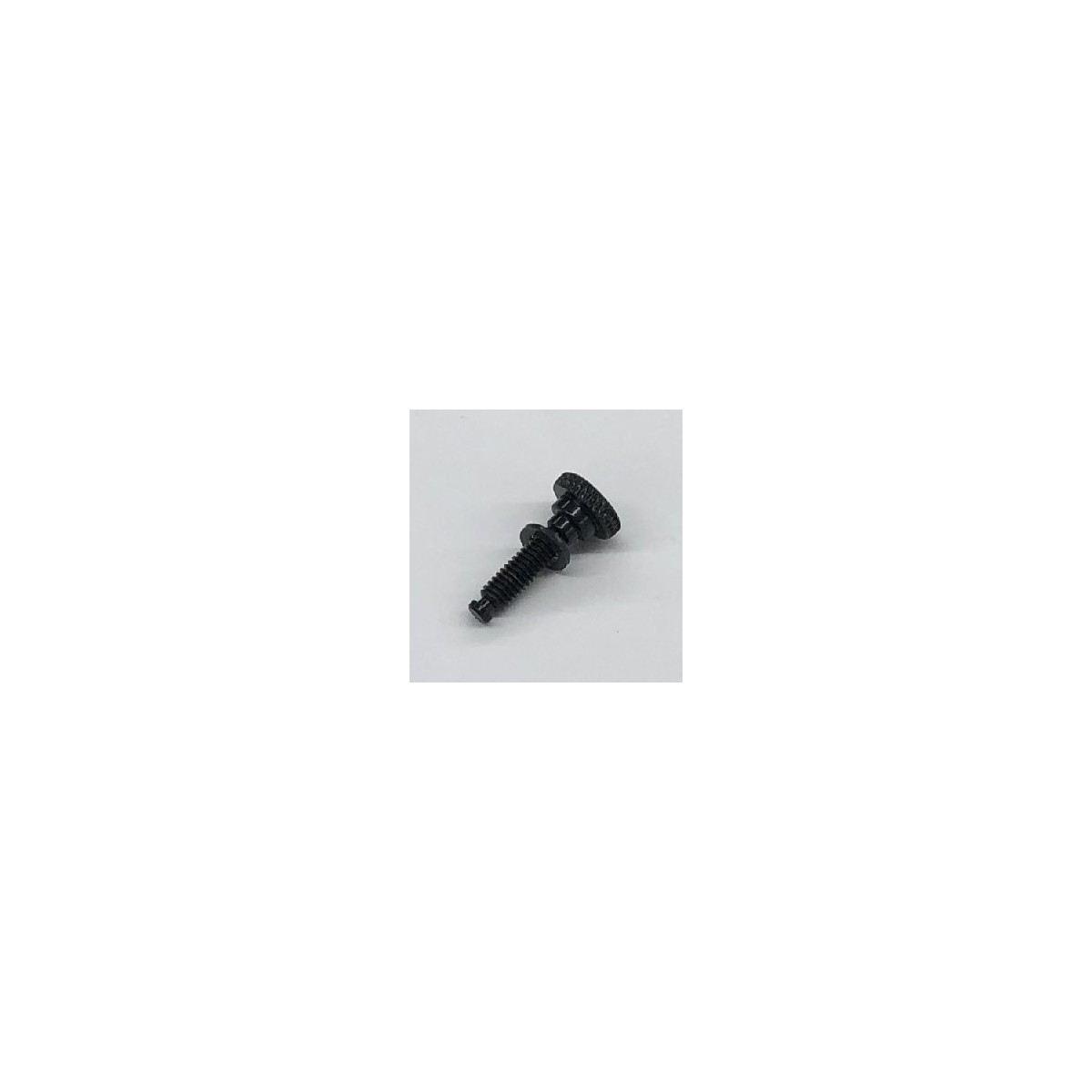 IBANEZ 2TRX5BA002 PRECISION SET SCREW