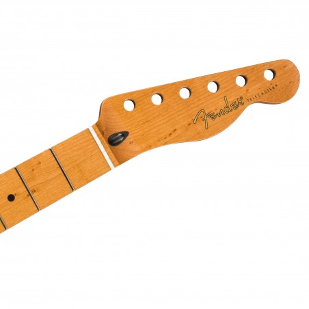 FENDER 099-0602-920 TELE NECK 9.5" "C" ROASTED