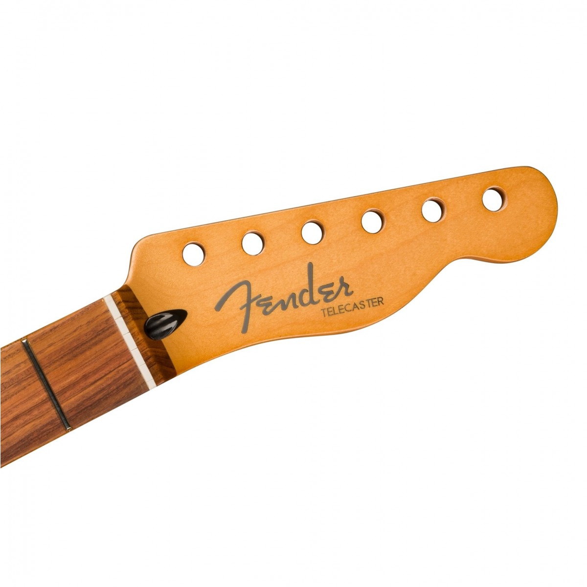 FENDER 099-7332-921 MANICO TELE PLAYER PLUS 12" RADIUS 22T