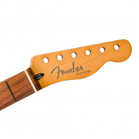 FENDER 099-7332-921 MANICO TELE PLAYER PLUS 12" RADIUS 22T