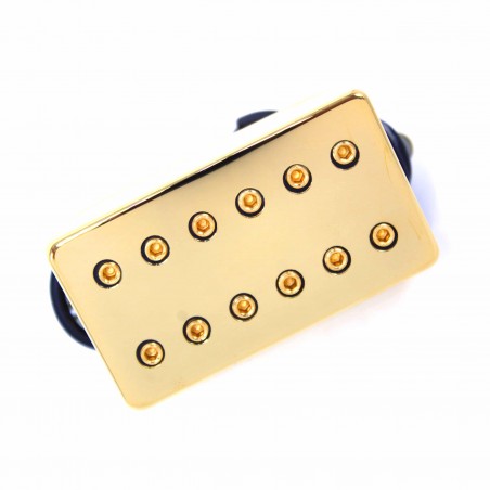 DI MARZIO DP151 PAF PRO GOLD