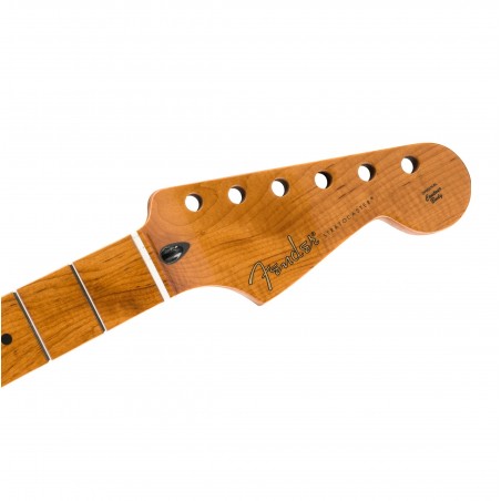 FENDER 099-0502-920 STRAT NECK 9.5" "C" ROASTED