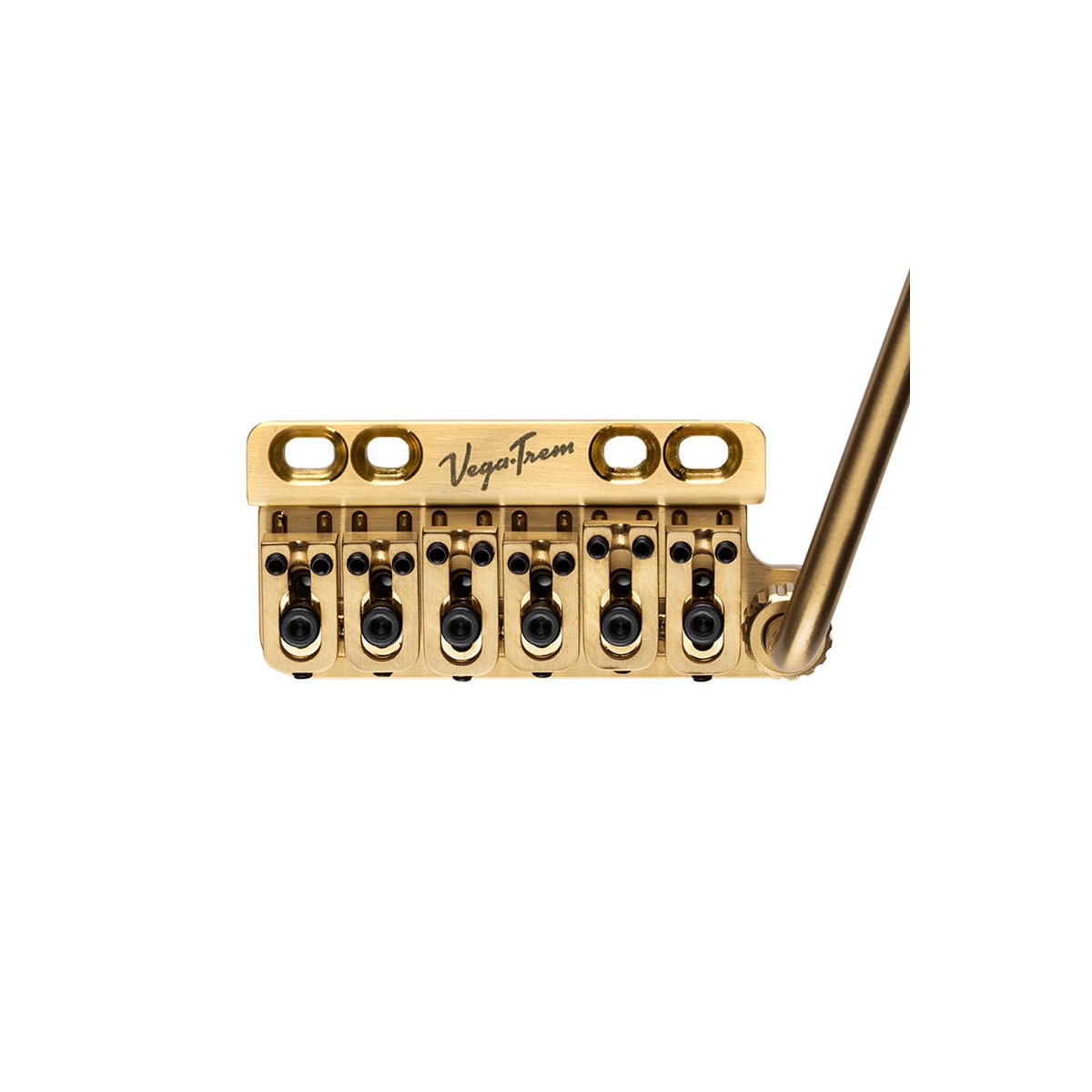 VEGA-TREM VT1 ULTRA TREM STANDARD GOLD