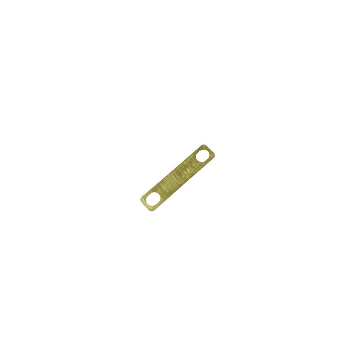 G&W BRASS NECK SHIM 0.5mm