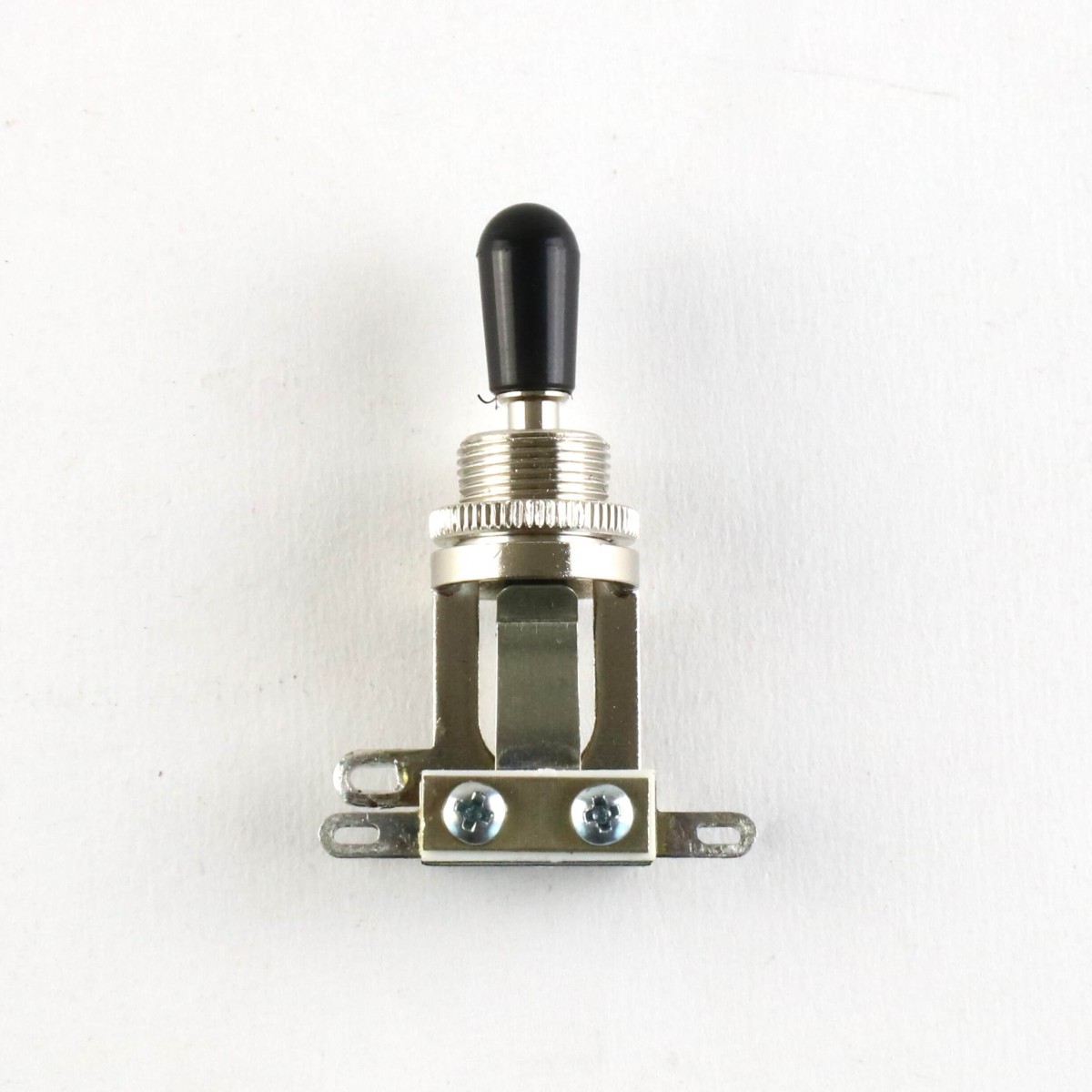 TOGGLE SWITCH 3 WAYS SWITCHCRAFT SHORT