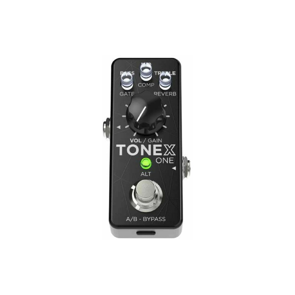 IK MULTIMEDIA TONEX ONE PEDAL