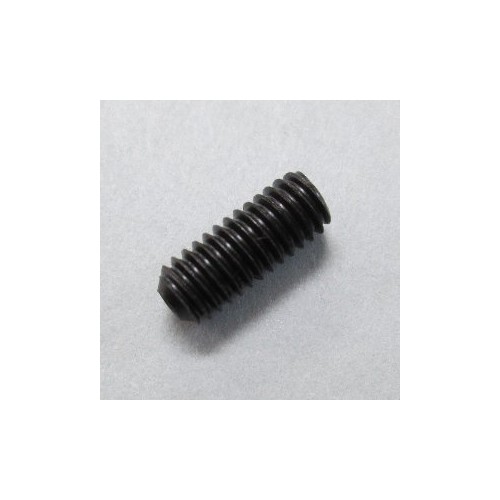 IBANEZ 2TRX5BA005 STUD LOCK SCREW