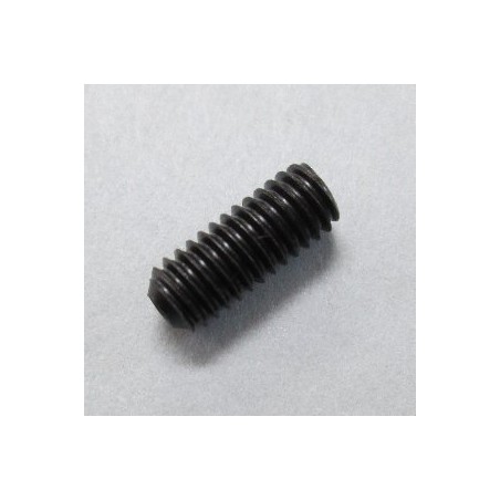 IBANEZ 2TRX5BA005 STUD LOCK SCREW