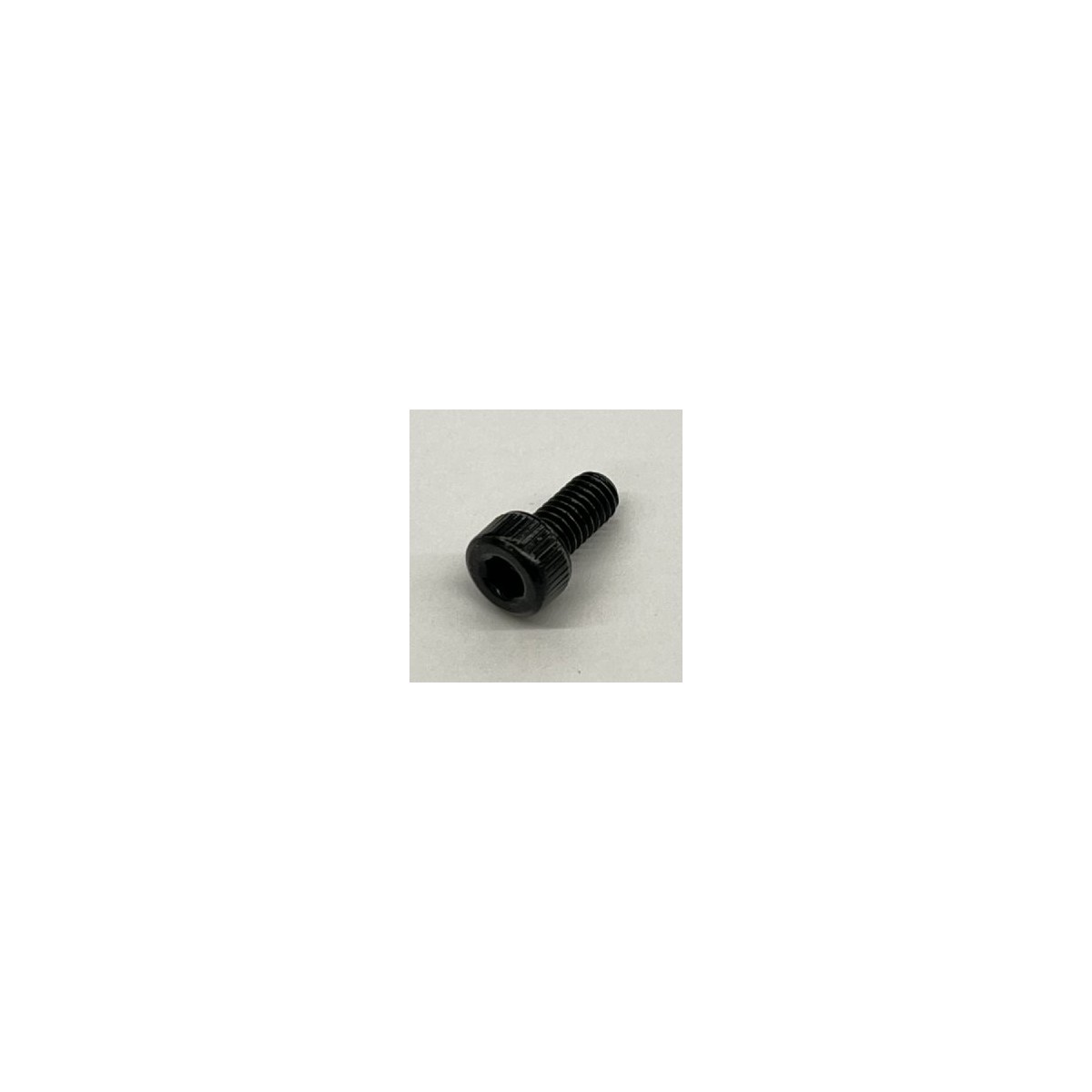 IBANEZ 2LN3YBA001 LOCKNUT BOLT