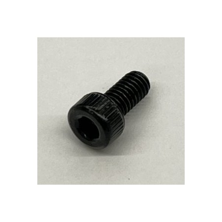 IBANEZ 2LN3YBA001 LOCKNUT BOLT