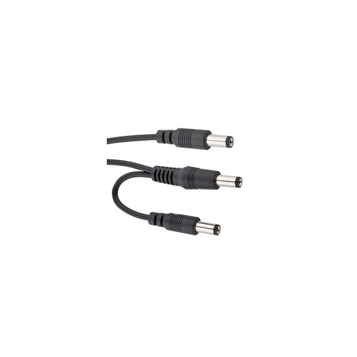 VOODOO LAB CABLE 18-24V  PPY