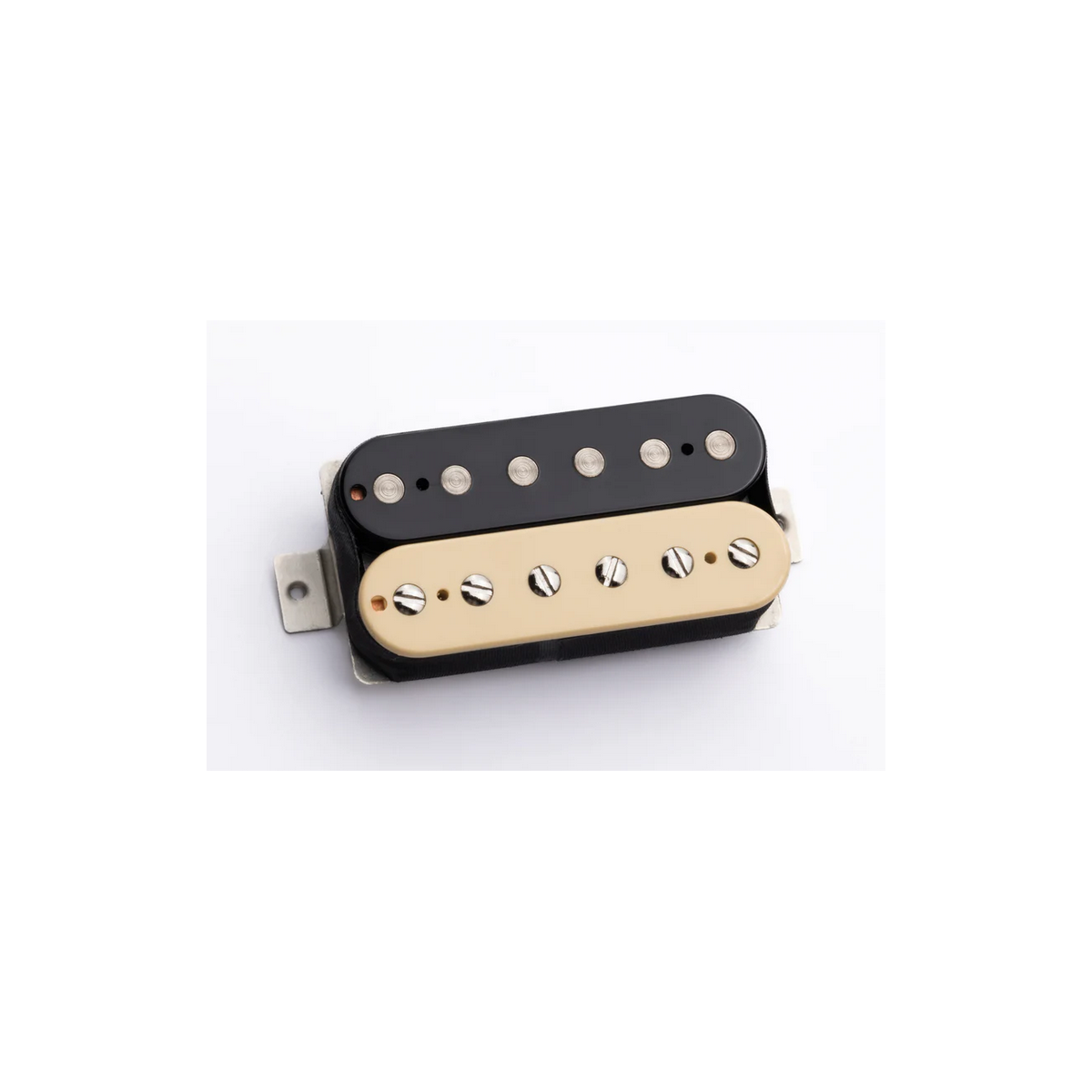 TONERIDER ALNICO IV CLASSIC BRIDGE ZEBRA F-SPACED