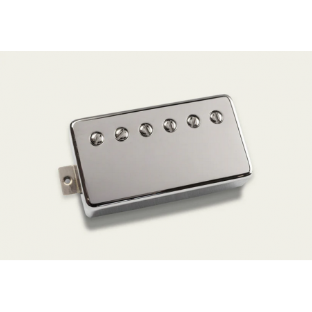 TONERIDER ALNICO IV CLASSIC BRIDGE NICKEL