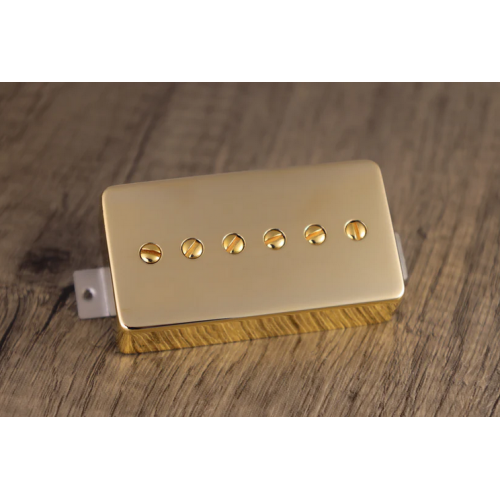 TONERIDER REBEL 90 BRIDGE GOLD