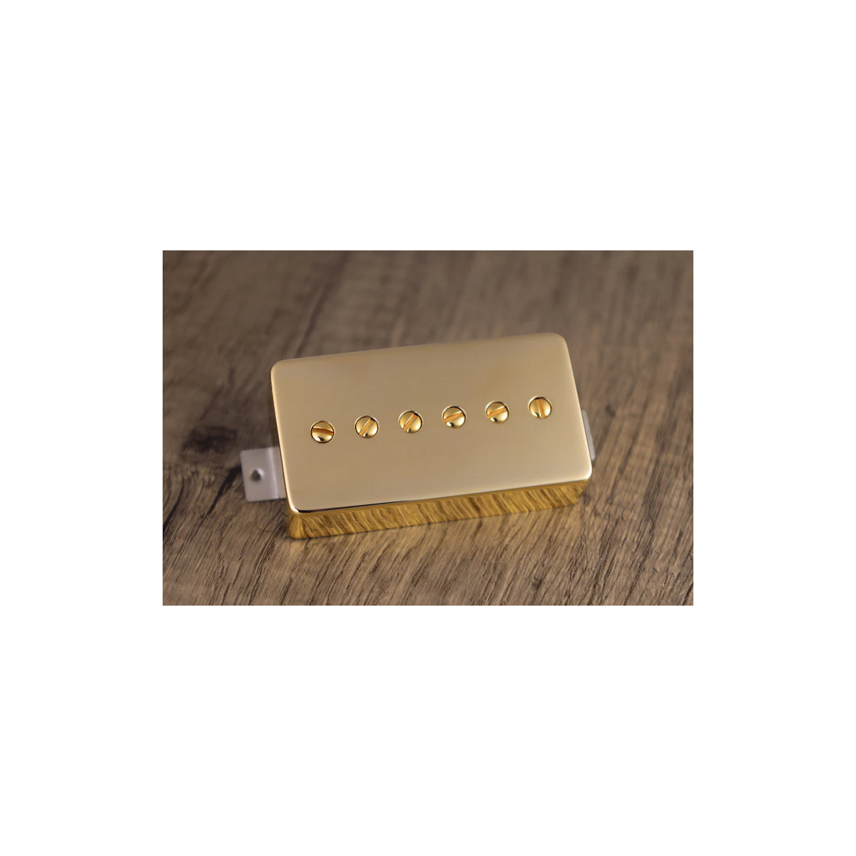 TONERIDER REBEL 90 BRIDGE GOLD