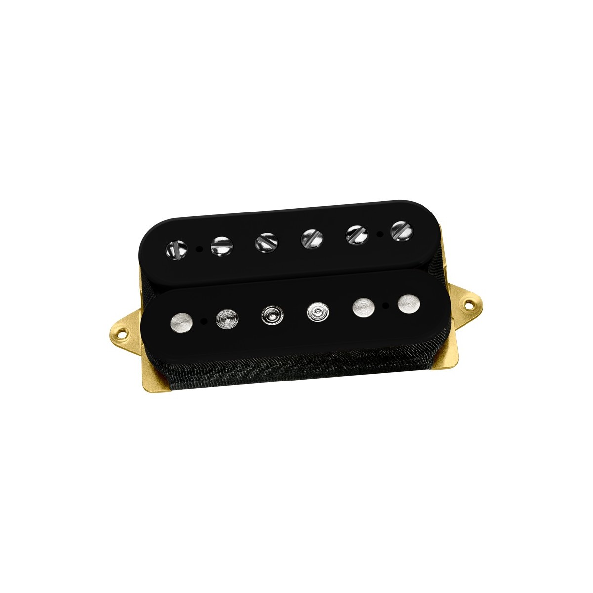 DI MARZIO DP155 THE TONE ZONE