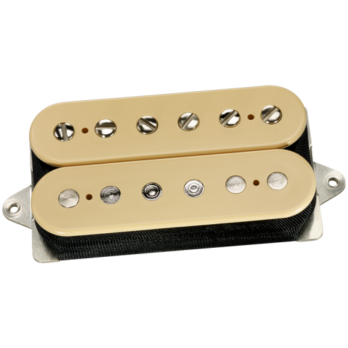 DI MARZIO DP223F PAF 36TH ANNIVERSARY BRIDGE F-SPACED CREAM