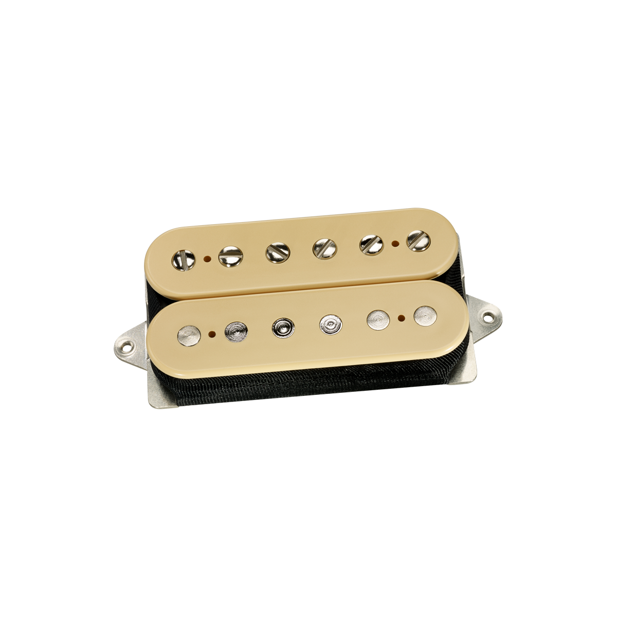 DI MARZIO DP223F PAF 36TH ANNIVERSARY BRIDGE F-SPACED CREAM