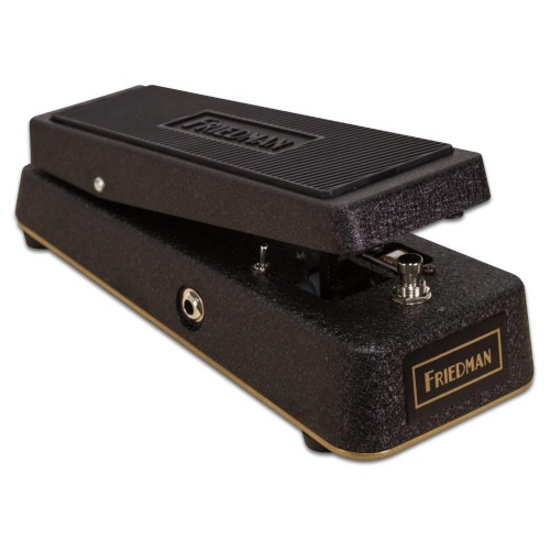 FRIEDMAN GOLD 72 WAH