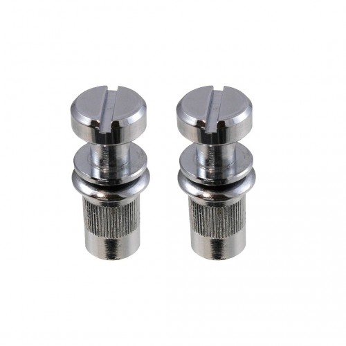 ALLPARTS TAILPIECE STUDS