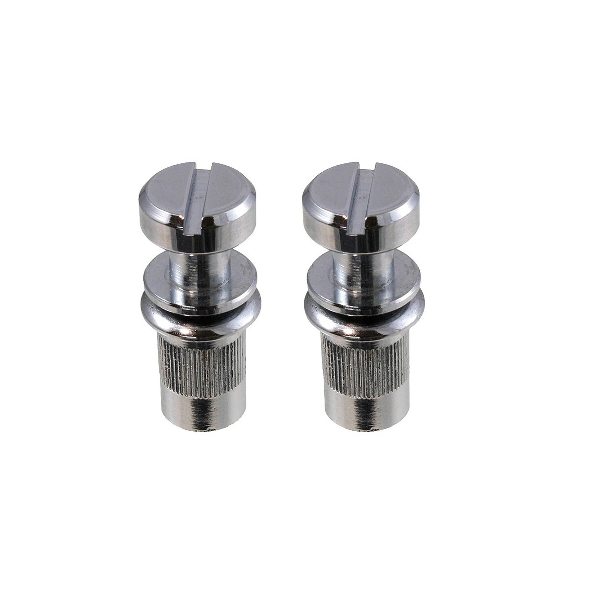 ALLPARTS TAILPIECE STUDS