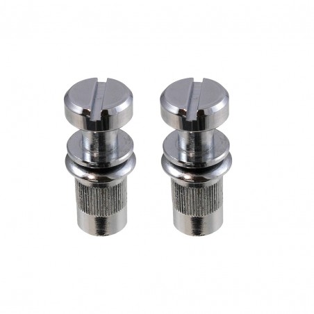 ALLPARTS TAILPIECE STUDS