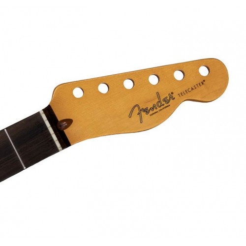 FENDER 099-3940-921 TELE AMERICAN PRO II NECK 9.5" RADIUS 22F