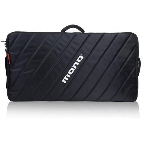 MONO M80-PRO-V2-BLK BAG