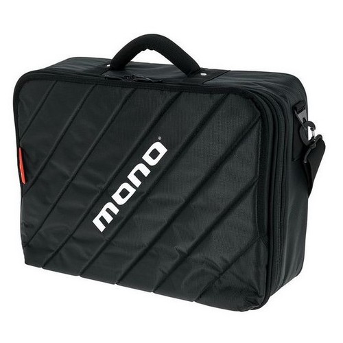 MONO M80-CLUB-V2-BLK BAG